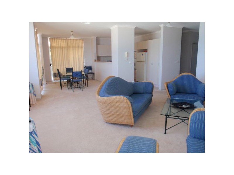 58/784 Pacific Highway, Sapphire Beach NSW 2450