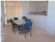 58/784 Pacific Highway, Sapphire Beach NSW 2450