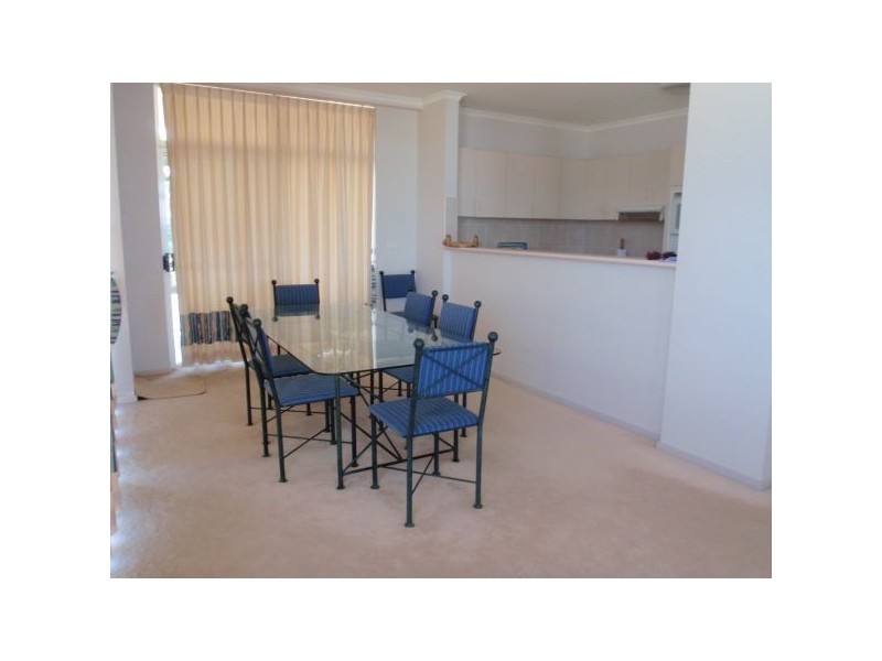 58/784 Pacific Highway, Sapphire Beach NSW 2450
