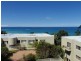 58/784 Pacific Highway, Sapphire Beach NSW 2450