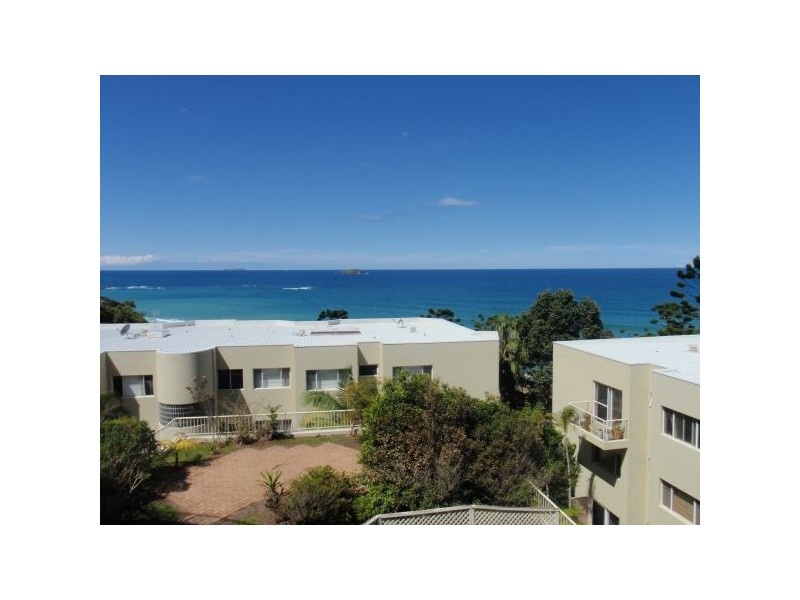 58/784 Pacific Highway, Sapphire Beach NSW 2450