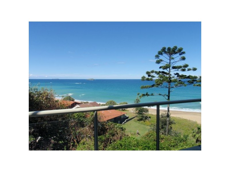 19/784 Pacific Highway, Sapphire Beach NSW 2450