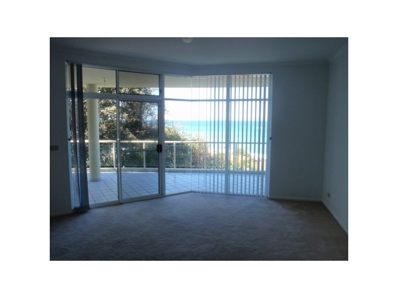 19/784 Pacific Highway, Sapphire Beach NSW 2450