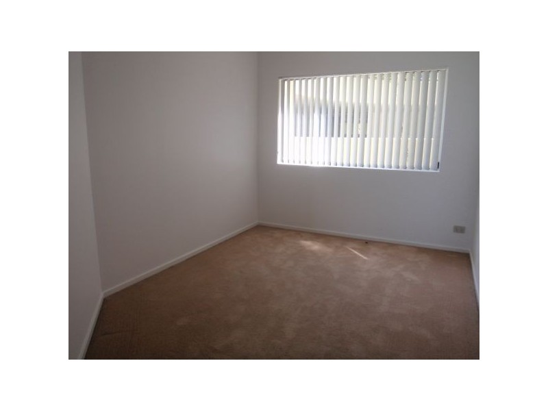 19/784 Pacific Highway, Sapphire Beach NSW 2450