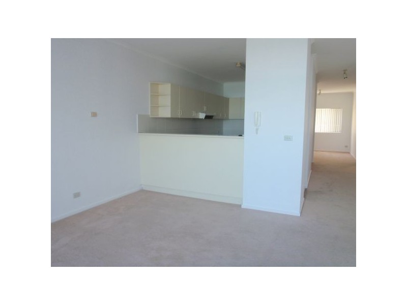 19/784 Pacific Highway, Sapphire Beach NSW 2450