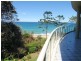 19/784 Pacific Highway, Sapphire Beach NSW 2450