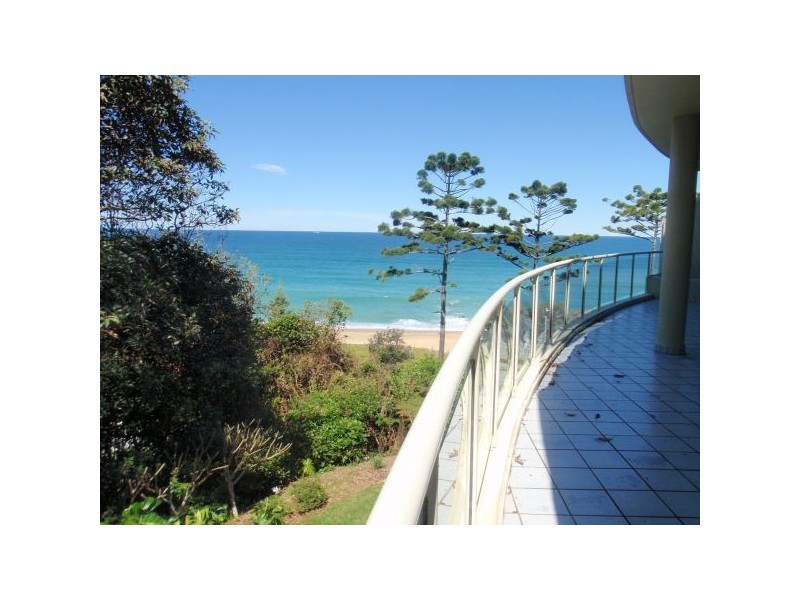 19/784 Pacific Highway, Sapphire Beach NSW 2450