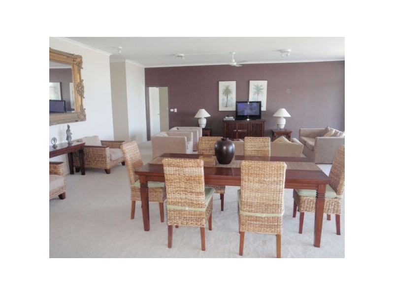 12/784 Pacific Highway, Sapphire Beach NSW 2450