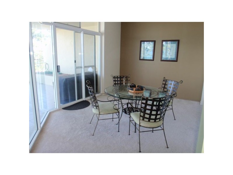 12/784 Pacific Highway, Sapphire Beach NSW 2450