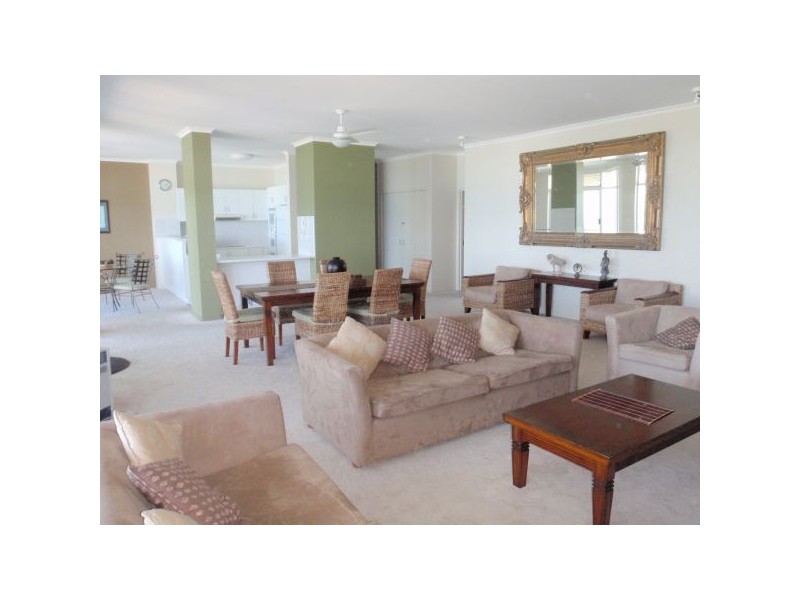 12/784 Pacific Highway, Sapphire Beach NSW 2450