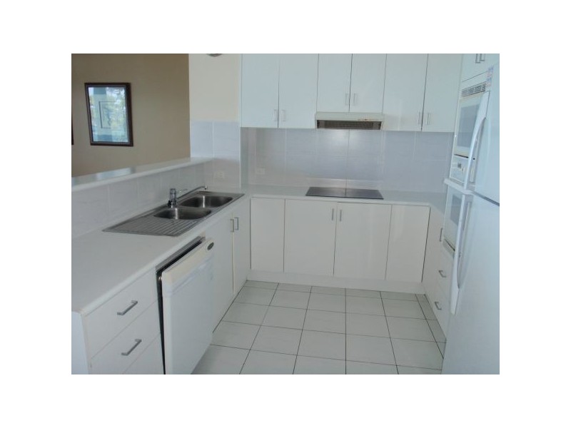 12/784 Pacific Highway, Sapphire Beach NSW 2450