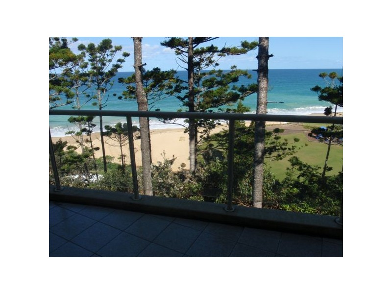 12/784 Pacific Highway, Sapphire Beach NSW 2450