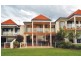 2/17 Charlesworth Bay Road, Coffs Harbour NSW 2450
