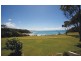 2/17 Charlesworth Bay Road, Coffs Harbour NSW 2450