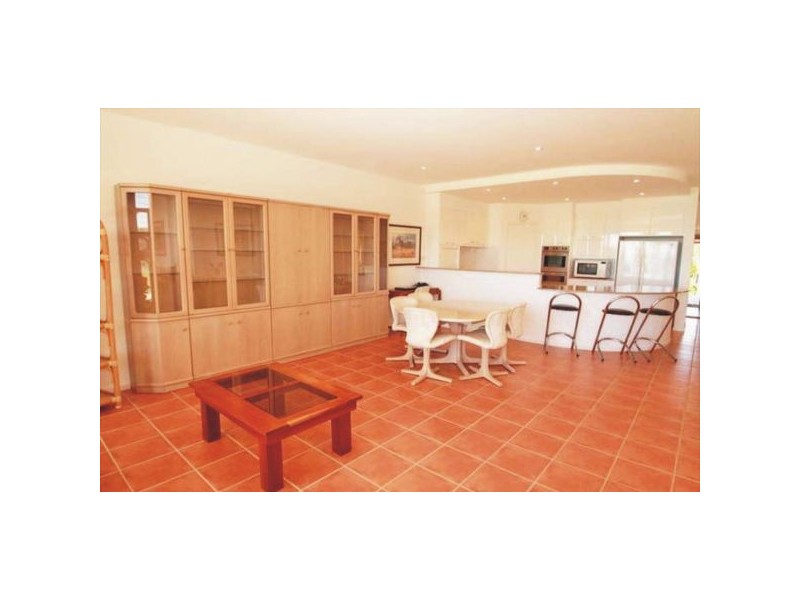 2/17 Charlesworth Bay Road, Coffs Harbour NSW 2450