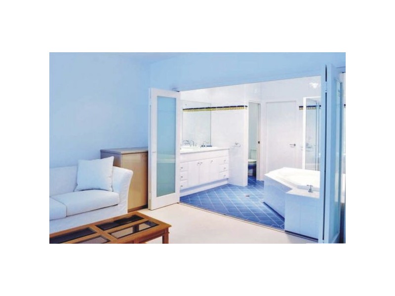 2/17 Charlesworth Bay Road, Coffs Harbour NSW 2450