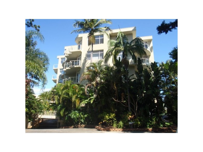 36/784 Pacific Highway, Sapphire Beach NSW 2450