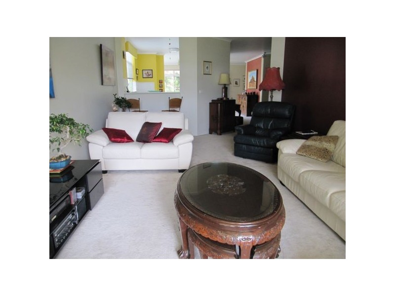 36/784 Pacific Highway, Sapphire Beach NSW 2450