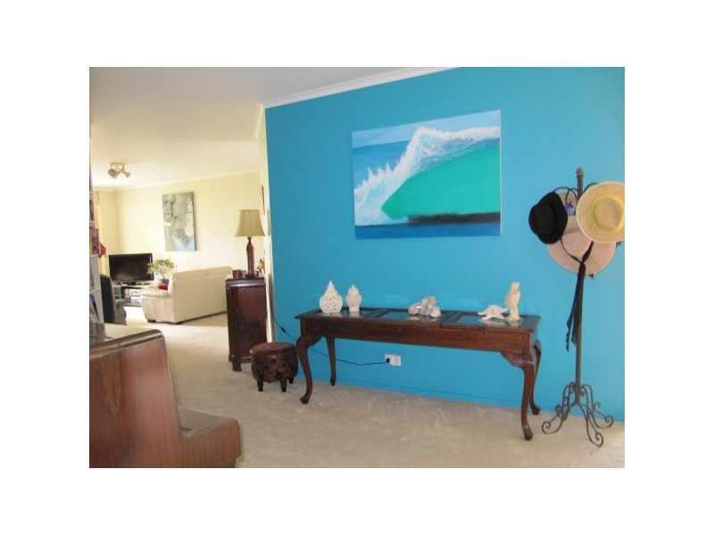 36/784 Pacific Highway, Sapphire Beach NSW 2450