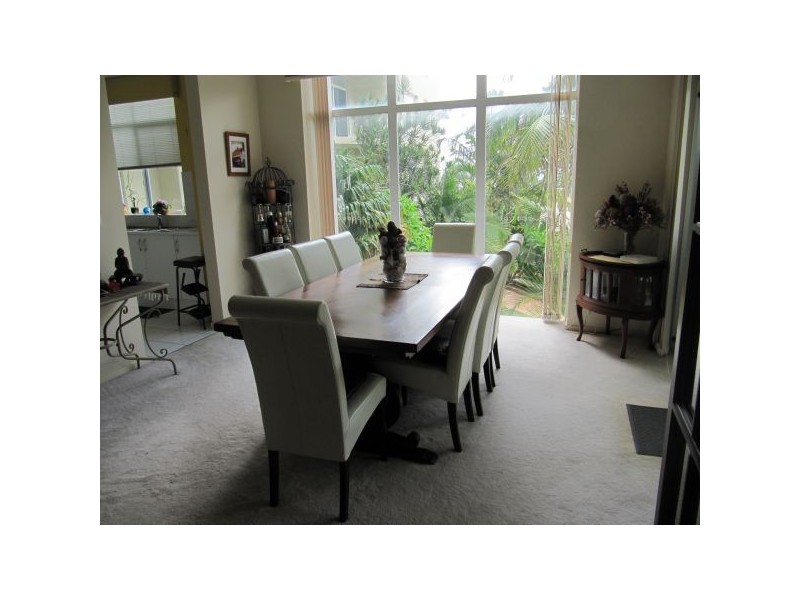 36/784 Pacific Highway, Sapphire Beach NSW 2450