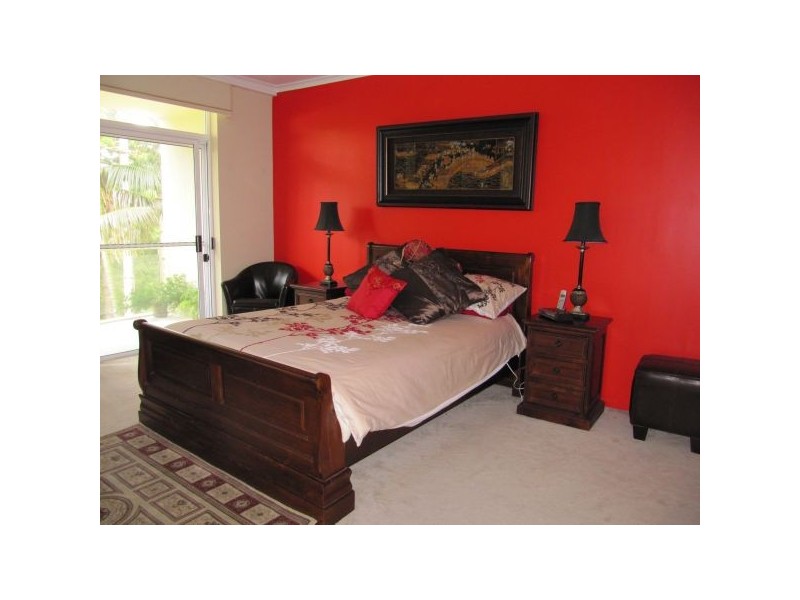 36/784 Pacific Highway, Sapphire Beach NSW 2450