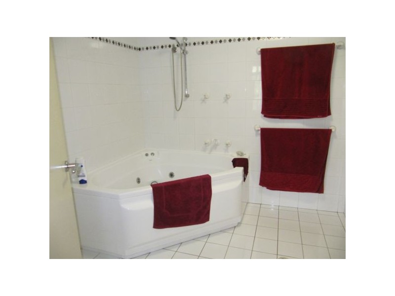 36/784 Pacific Highway, Sapphire Beach NSW 2450