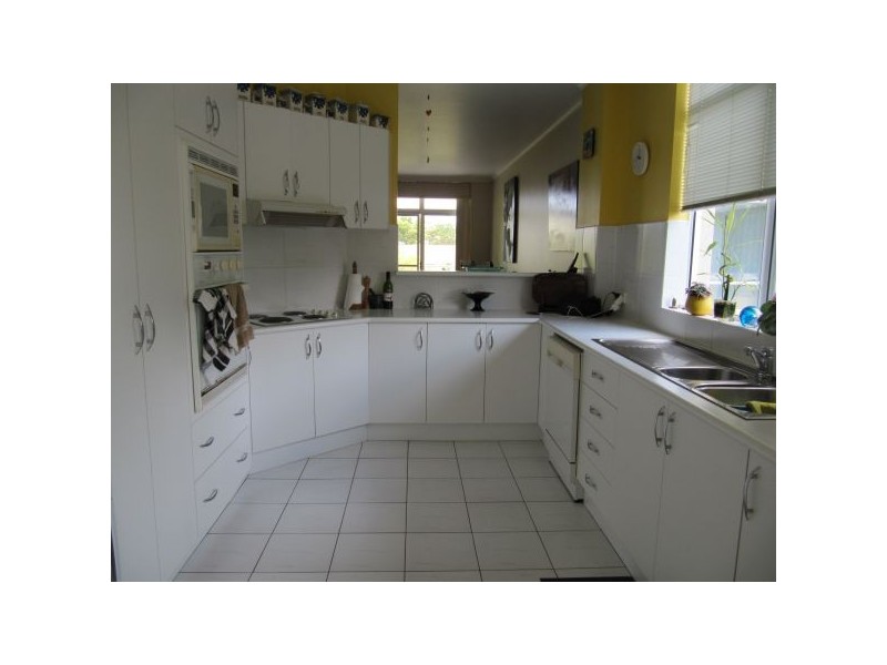 36/784 Pacific Highway, Sapphire Beach NSW 2450