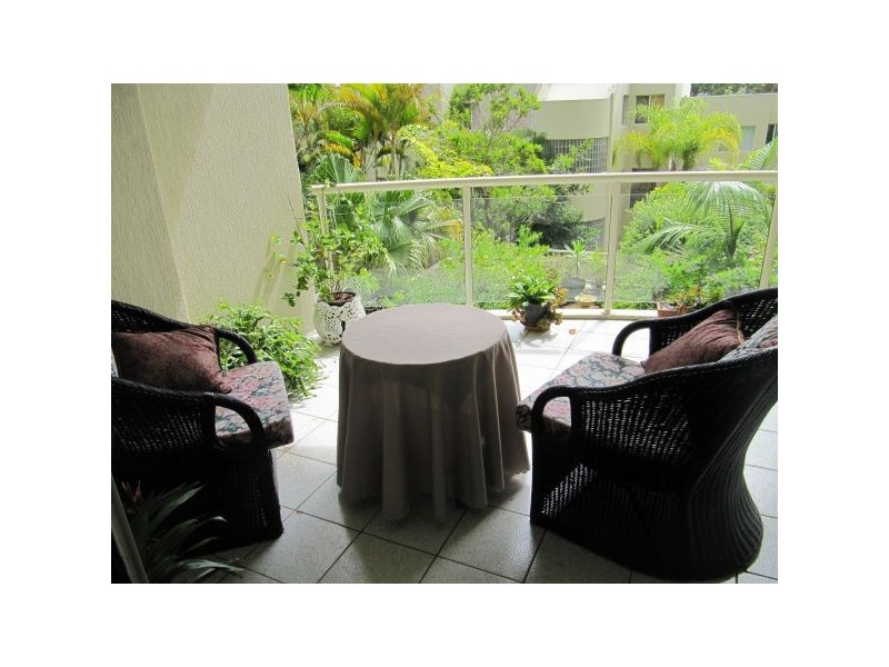 36/784 Pacific Highway, Sapphire Beach NSW 2450