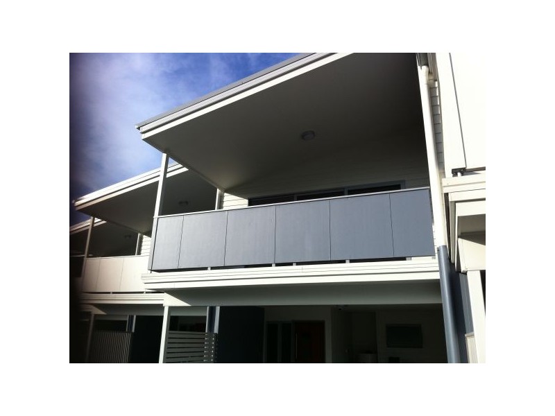 4/69  Mildura Street, Coffs Harbour NSW 2450