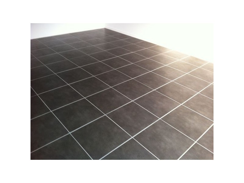 4/69  Mildura Street, Coffs Harbour NSW 2450