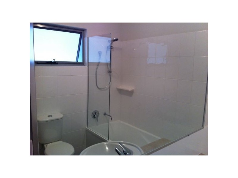 4/69  Mildura Street, Coffs Harbour NSW 2450