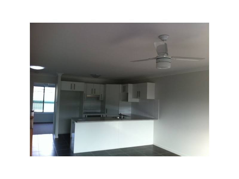 4/69  Mildura Street, Coffs Harbour NSW 2450