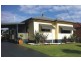 20 Pitt Street, Coffs Harbour NSW 2450