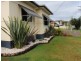 20 Pitt Street, Coffs Harbour NSW 2450