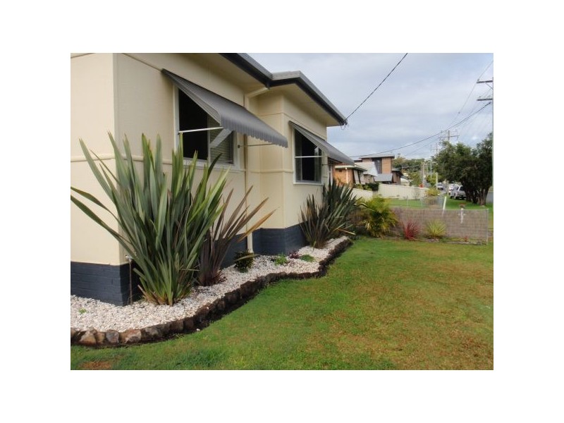 20 Pitt Street, Coffs Harbour NSW 2450