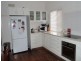 20 Pitt Street, Coffs Harbour NSW 2450