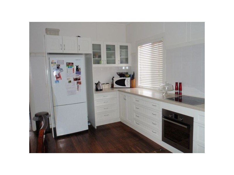 20 Pitt Street, Coffs Harbour NSW 2450