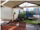 20 Pitt Street, Coffs Harbour NSW 2450