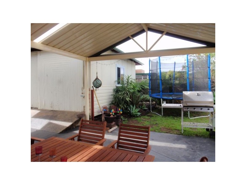 20 Pitt Street, Coffs Harbour NSW 2450