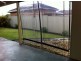 20 Pitt Street, Coffs Harbour NSW 2450