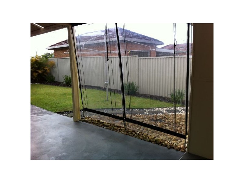 20 Pitt Street, Coffs Harbour NSW 2450
