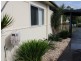 20 Pitt Street, Coffs Harbour NSW 2450