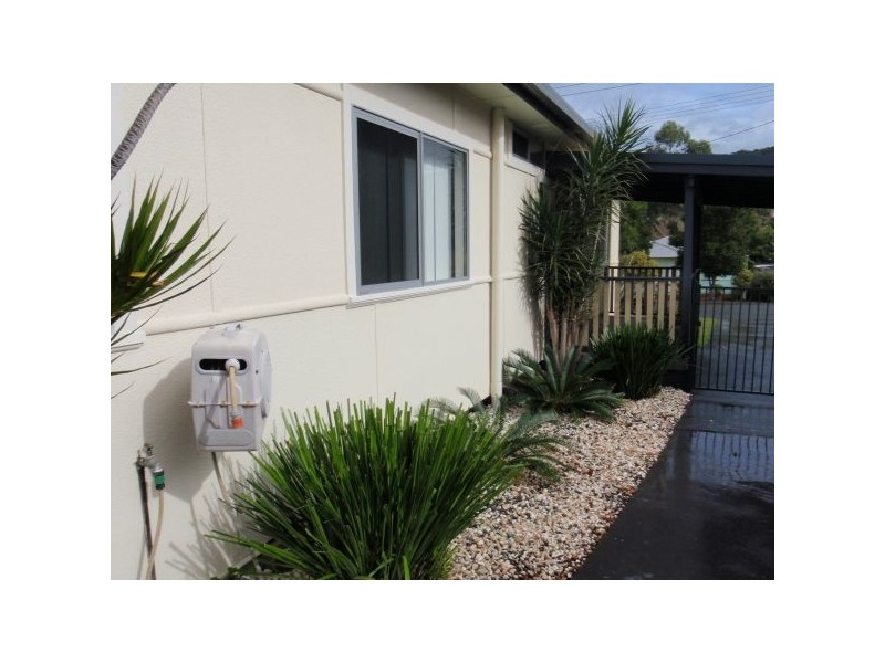 20 Pitt Street, Coffs Harbour NSW 2450