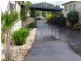 20 Pitt Street, Coffs Harbour NSW 2450