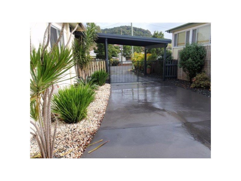 20 Pitt Street, Coffs Harbour NSW 2450