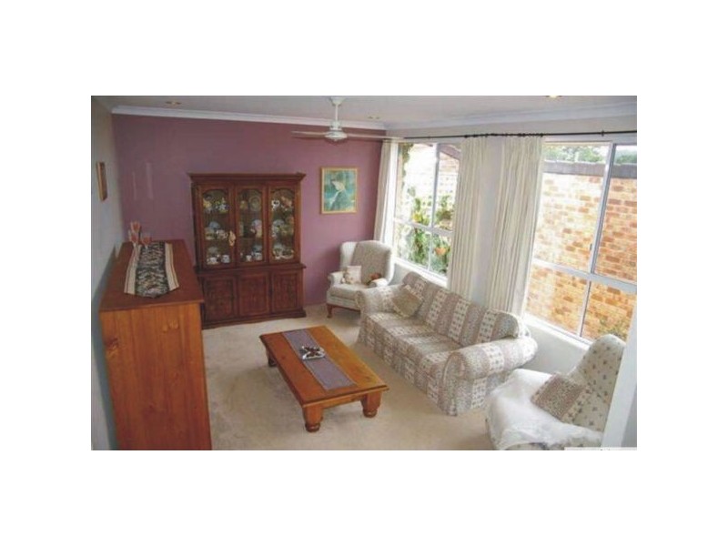 19 Mackays Road, Coffs Harbour NSW 2450