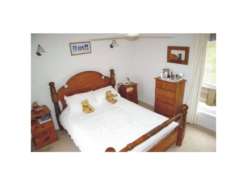 19 Mackays Road, Coffs Harbour NSW 2450