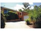 19 Mackays Road, Coffs Harbour NSW 2450
