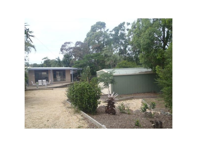 42 Diamond Head Drive, Sandy Beach NSW 2456