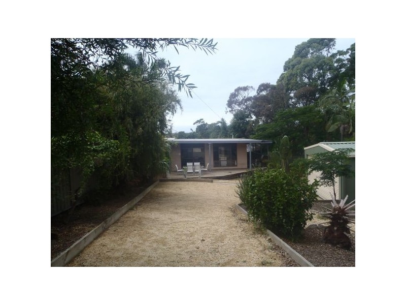 42 Diamond Head Drive, Sandy Beach NSW 2456